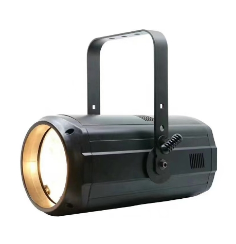Spotlight de 200W LED