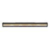 LED-STAGE RETRO LED-360FG