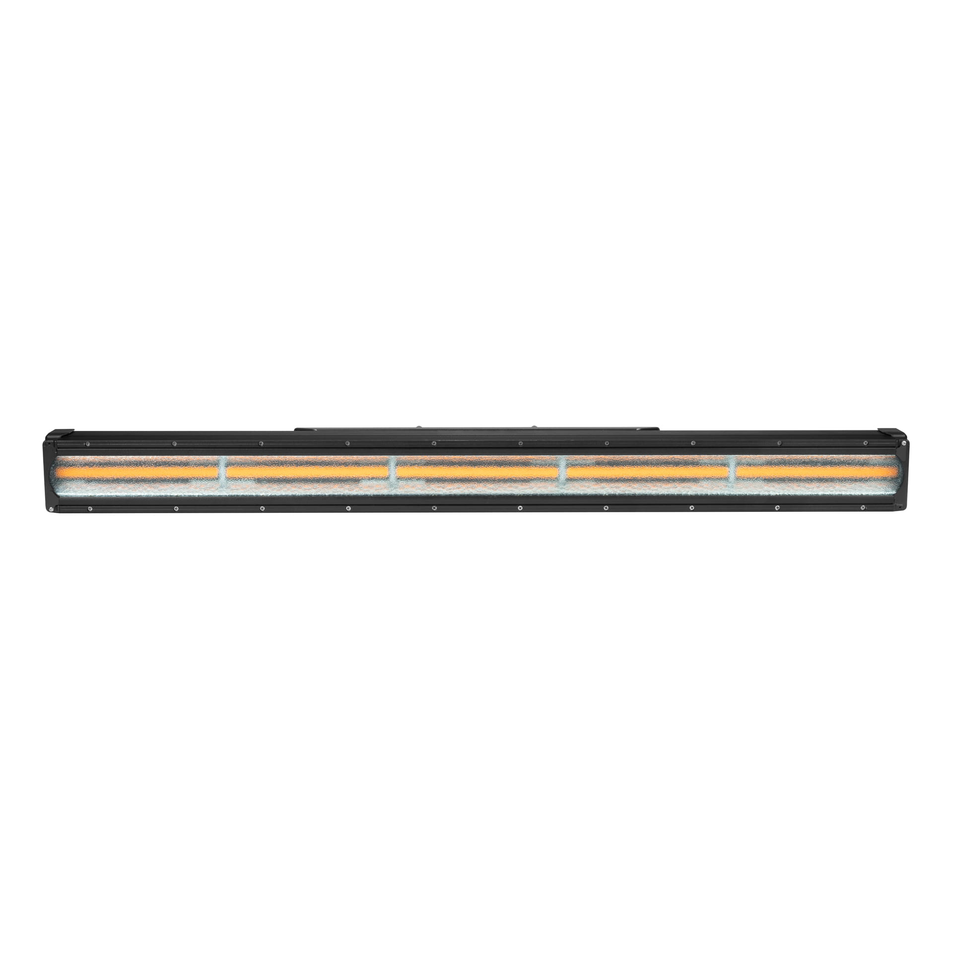 LED-STAGE RETRO LED-360FG