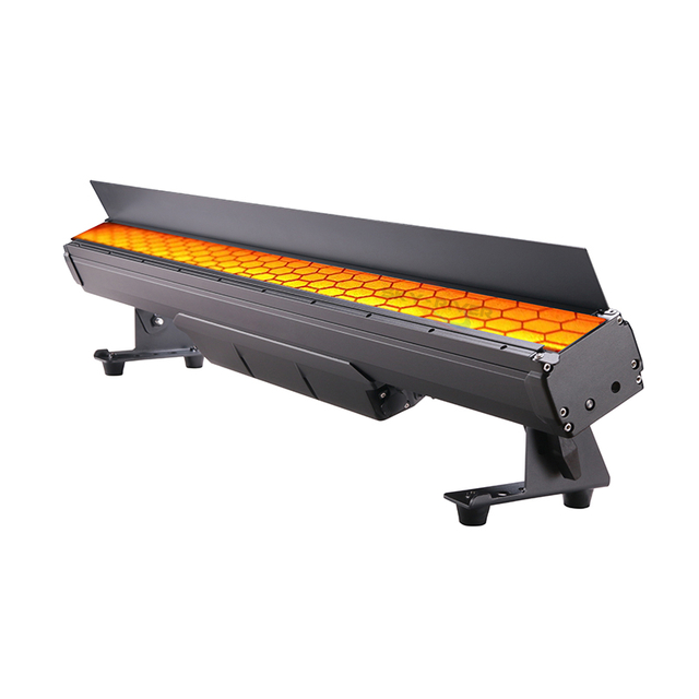 LED-STAGE RETRO LED-360FG