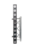  Tête de matrice LED 5