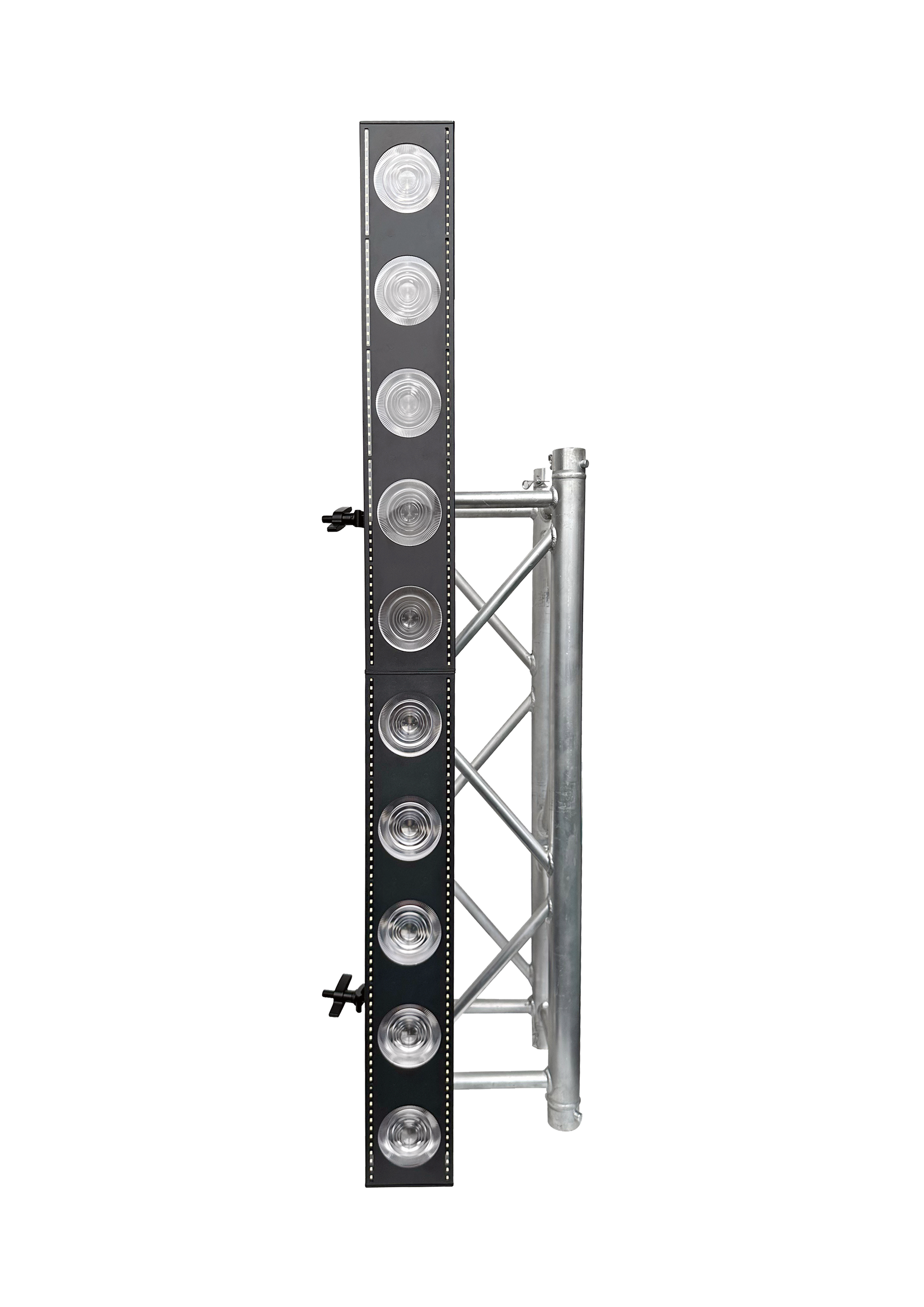  Tête de matrice LED 5