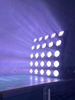  Tête de matrice LED 5
