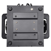 Poutre imperméable extérieur mobile étape de la tête Mini380W