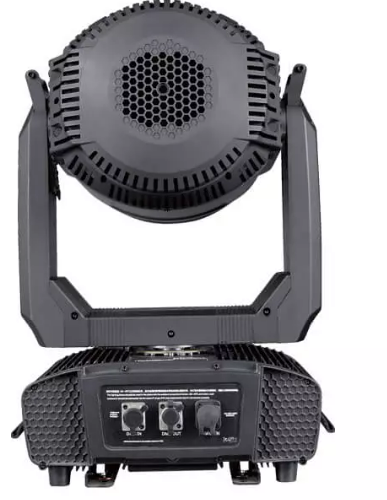 studio lighting Éclairage de studio