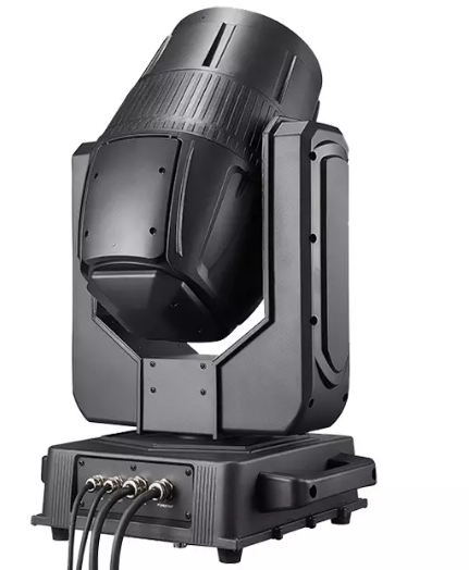 DJ Lighting Éclairage DJ