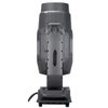 Profil étanche 1000W CMY CTO BSW LED LEAT LEAT LEAT QG-1000BSW
