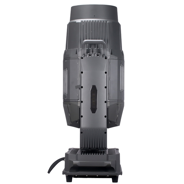 Profil étanche 1000W CMY CTO BSW LED LEAT LEAT LEAT QG-1000BSW