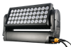 LED LED EXTÉRIEUR LAVER LETURE 4410