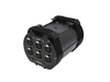Amplificateur de signal DMX
