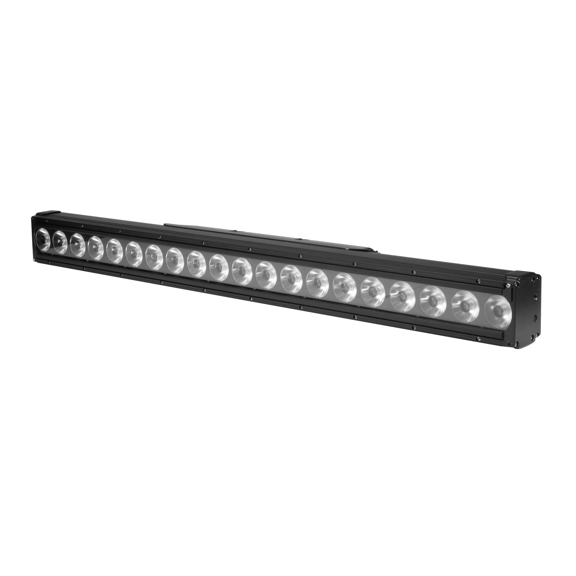 300W Pixel LED à LED 300W Pixel LED-300W
