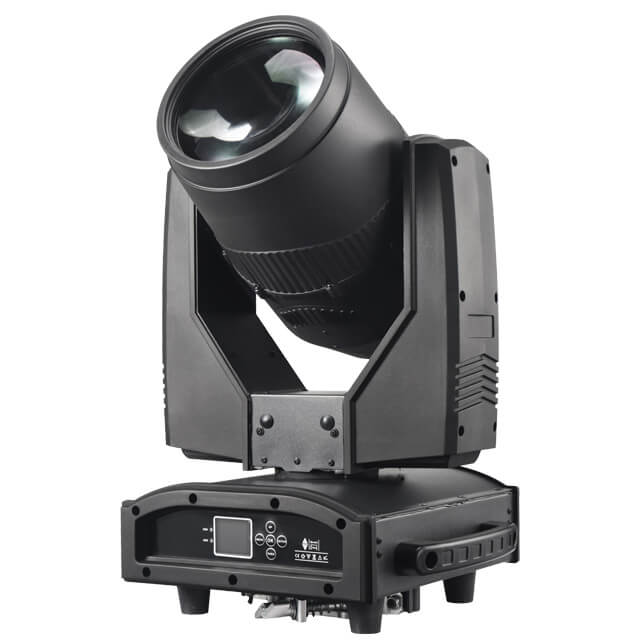 news_main_image_200W-LED-Waterproof-Beam-Moving-Head-Stage-Light1663879692161585702.jpg