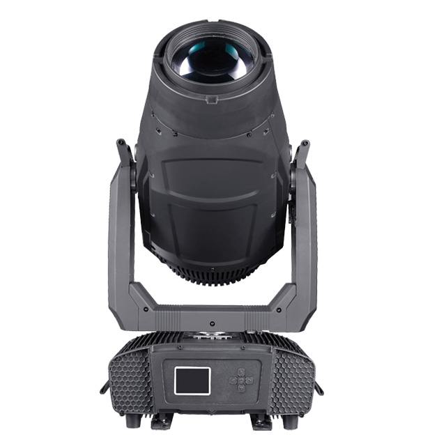 outdoor waterproof laser beam light LB-2601.jpg