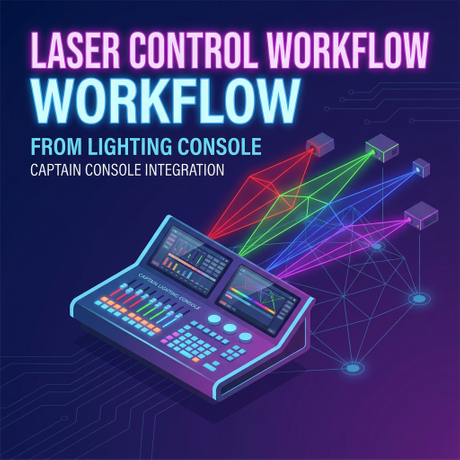 news-main-image-captain-lighting-console-cover7002905830325049280.jpg