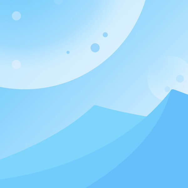 Le guide Bridgemini-380 : Maîtriser la tête mobile à faisceau extérieur étanche de 380 W